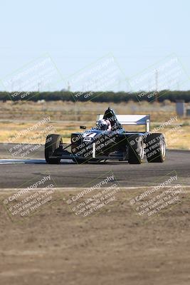 media/Jul-27-2025-Speed Ventures (Sun) [[de5a9b1e32]]/Green Group/Session 1 (Sweeper)/